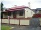 502 Raglan Parade, Warrnambool VIC 3280