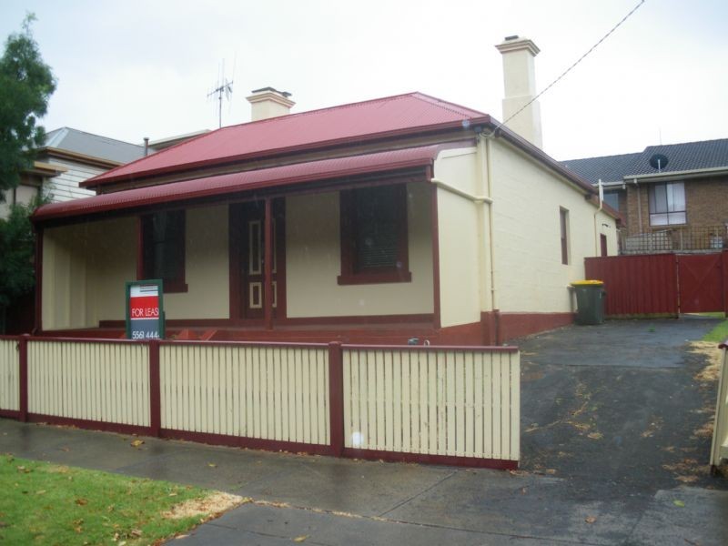 502 Raglan Parade, Warrnambool VIC 3280