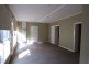 502 Raglan Parade, Warrnambool VIC 3280