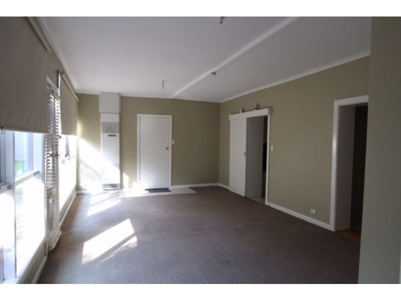 502 Raglan Parade, Warrnambool VIC 3280