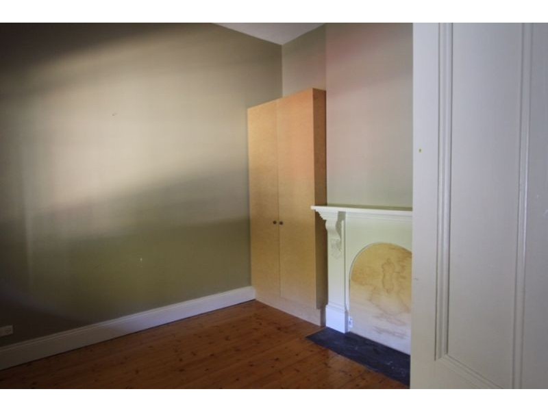 502 Raglan Parade, Warrnambool VIC 3280