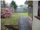 502 Raglan Parade, Warrnambool VIC 3280
