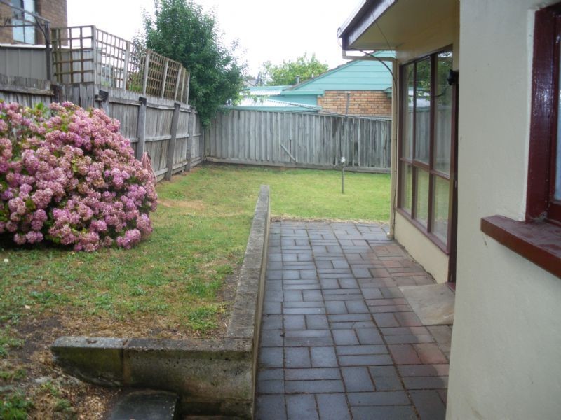 502 Raglan Parade, Warrnambool VIC 3280