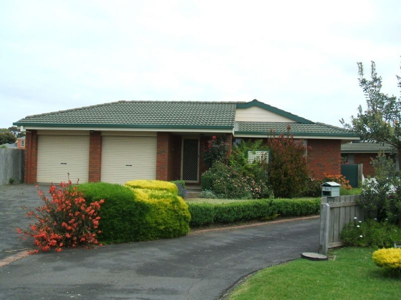 5b Medinah Close, Warrnambool VIC 3280