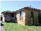 6 Mack Street, Warrnambool VIC 3280