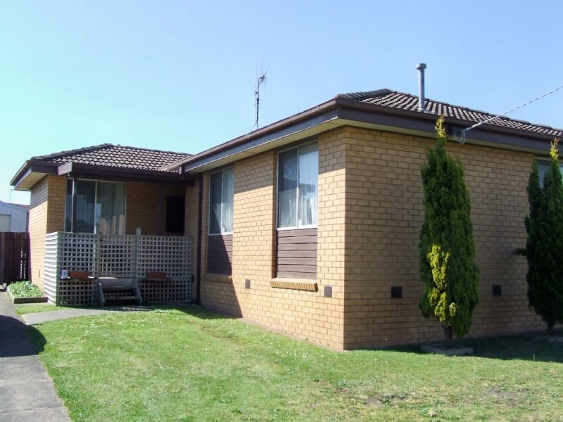 6 Mack Street, Warrnambool VIC 3280