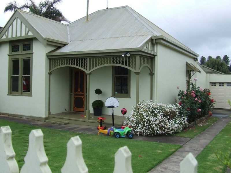 Warrnambool VIC 3280