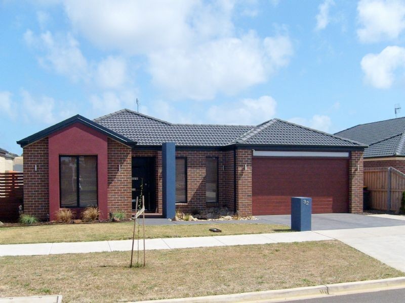 Warrnambool VIC 3280