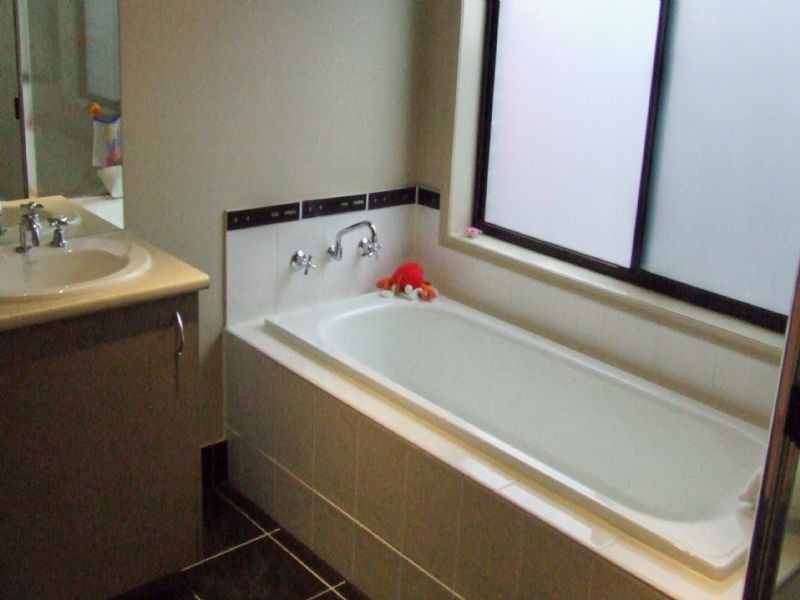 Warrnambool VIC 3280