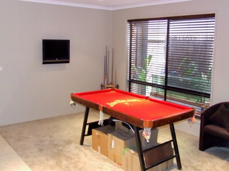 Warrnambool VIC 3280