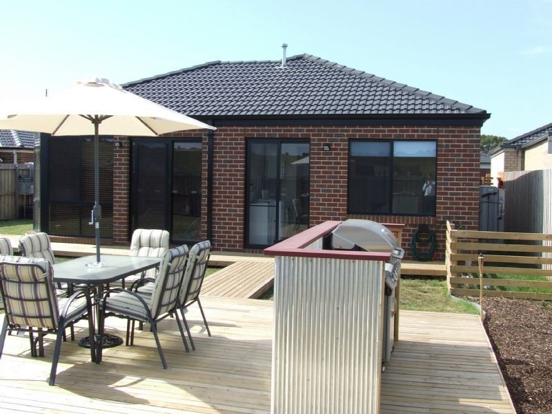 Warrnambool VIC 3280