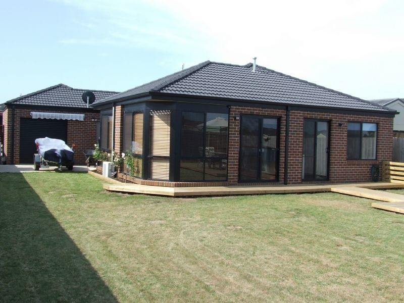 Warrnambool VIC 3280