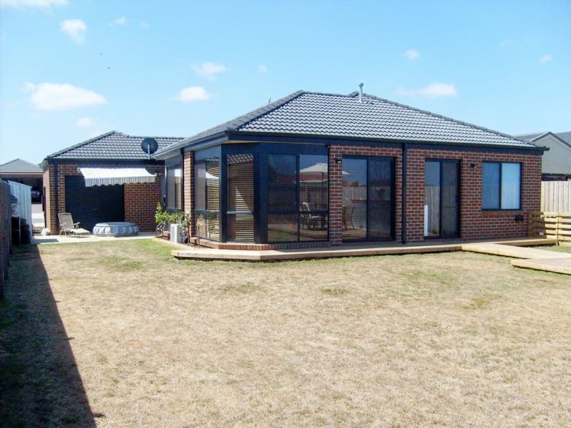 Warrnambool VIC 3280