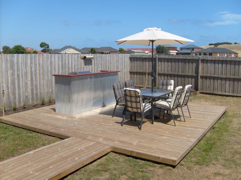 Warrnambool VIC 3280