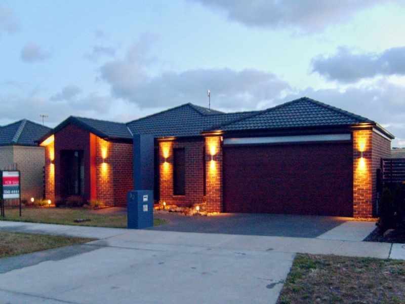 Warrnambool VIC 3280