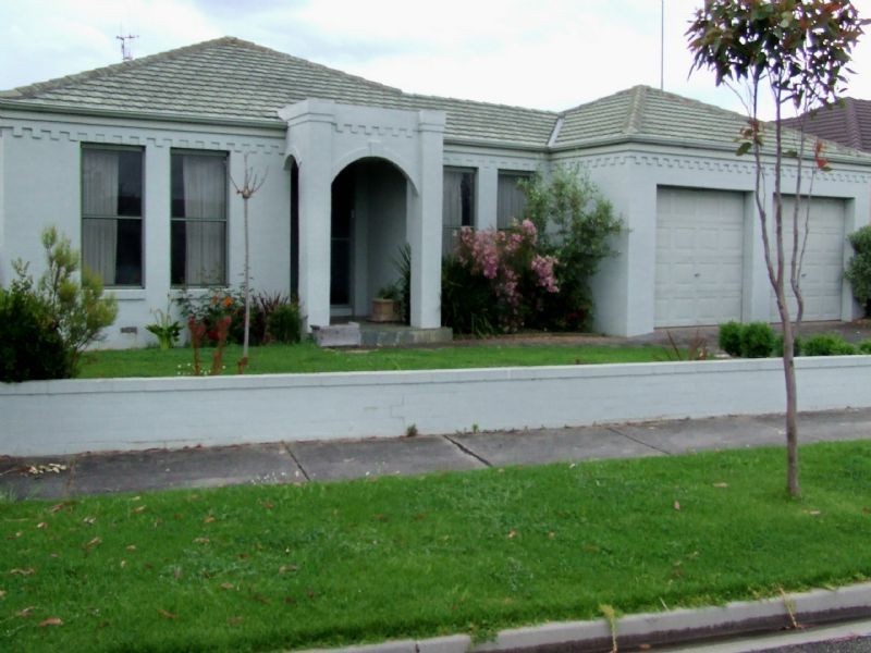 Warrnambool VIC 3280