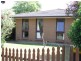 4 Orchid Avenue, Warrnambool VIC 3280