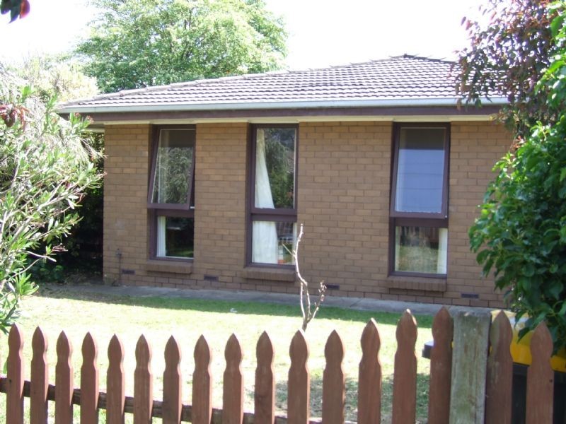 4 Orchid Avenue, Warrnambool VIC 3280