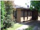 4 Orchid Avenue, Warrnambool VIC 3280