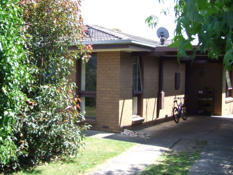4 Orchid Avenue, Warrnambool VIC 3280