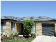 12 Maycarn Court, Warrnambool VIC 3280