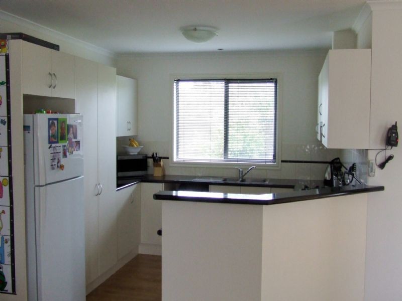 12 Maycarn Court, Warrnambool VIC 3280