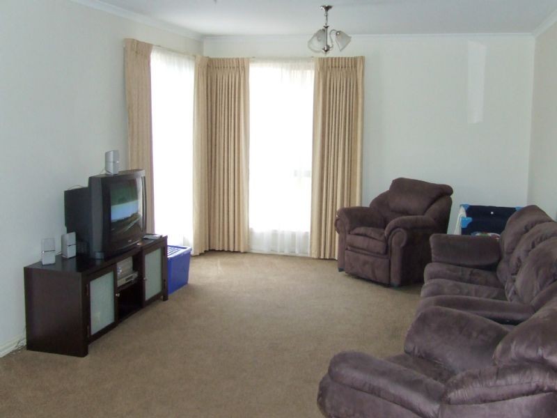 12 Maycarn Court, Warrnambool VIC 3280