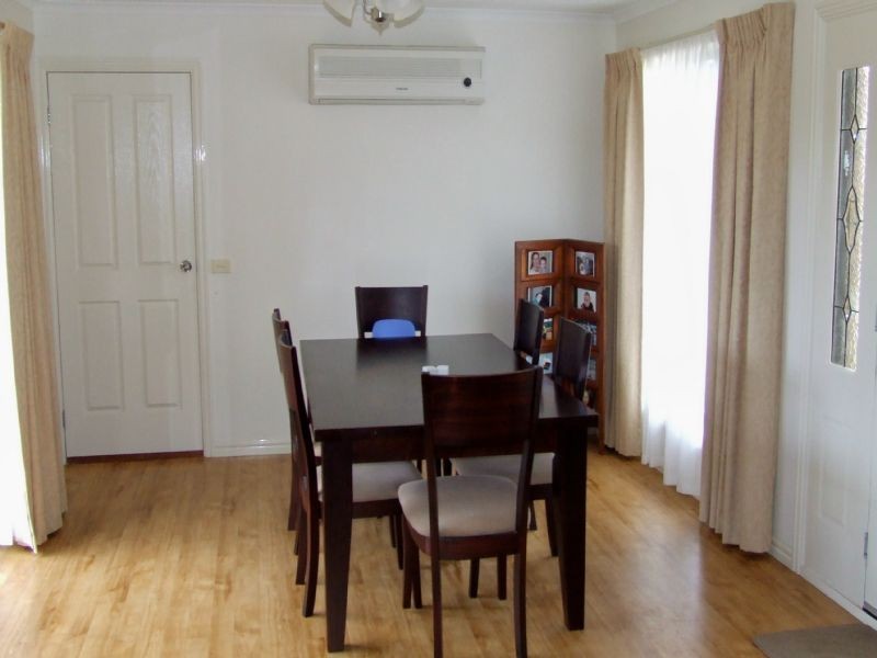 12 Maycarn Court, Warrnambool VIC 3280