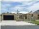 Warrnambool VIC 3280