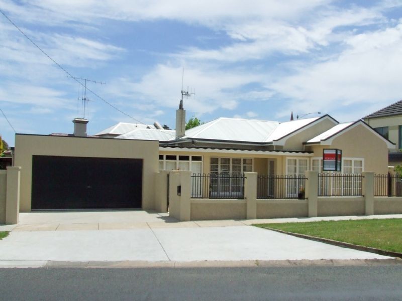 Warrnambool VIC 3280