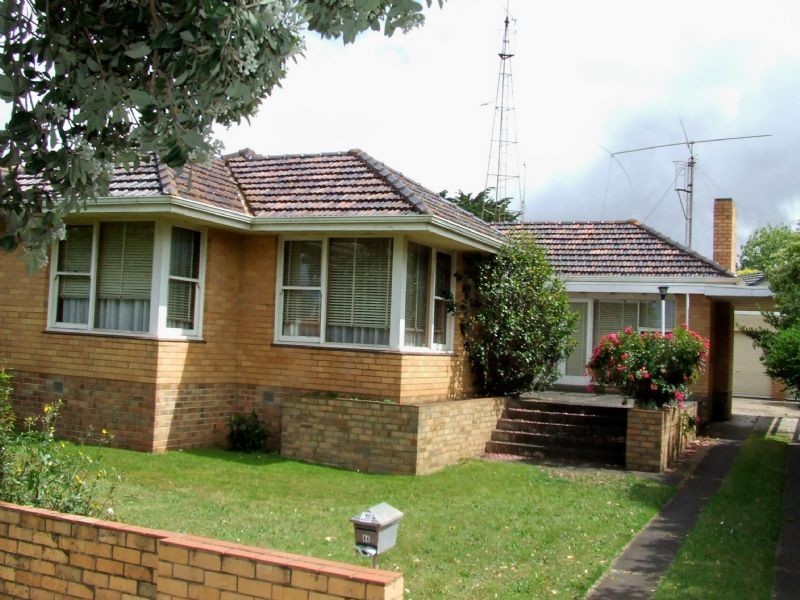 Warrnambool VIC 3280