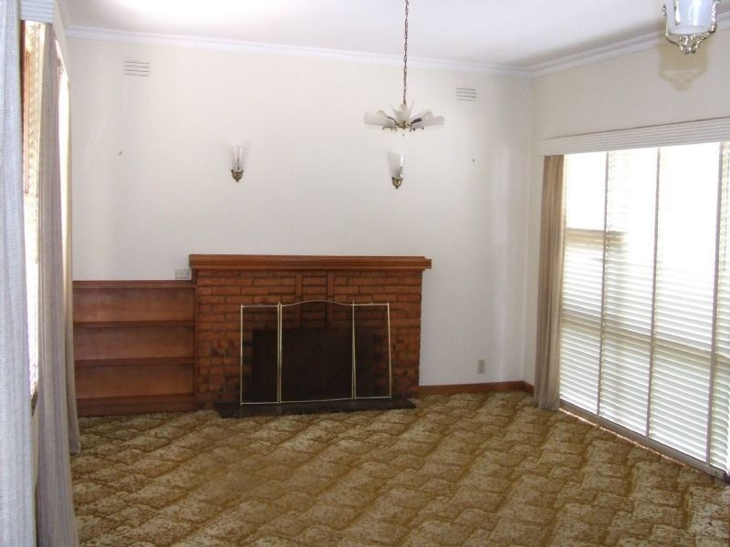 Warrnambool VIC 3280