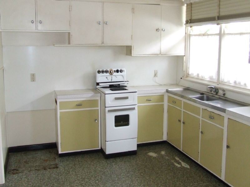 Warrnambool VIC 3280