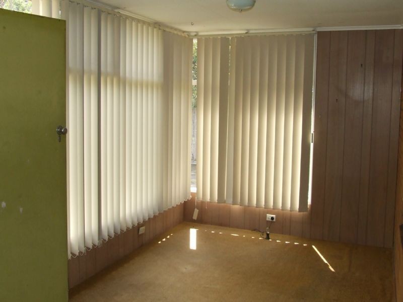 Warrnambool VIC 3280