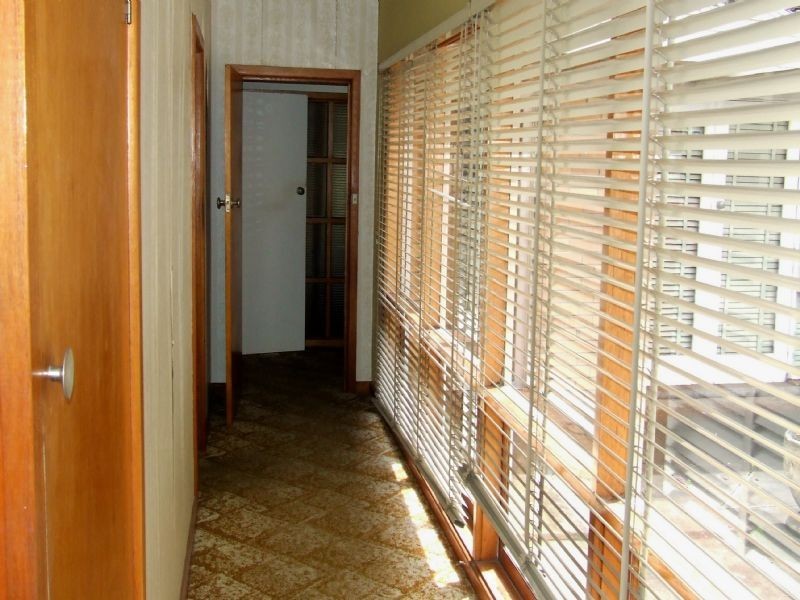 Warrnambool VIC 3280