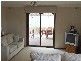 Warrnambool VIC 3280