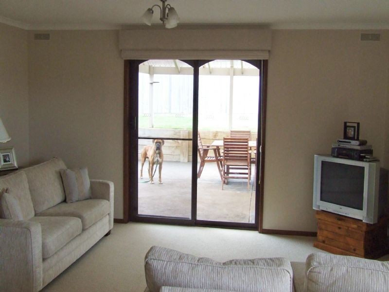 Warrnambool VIC 3280