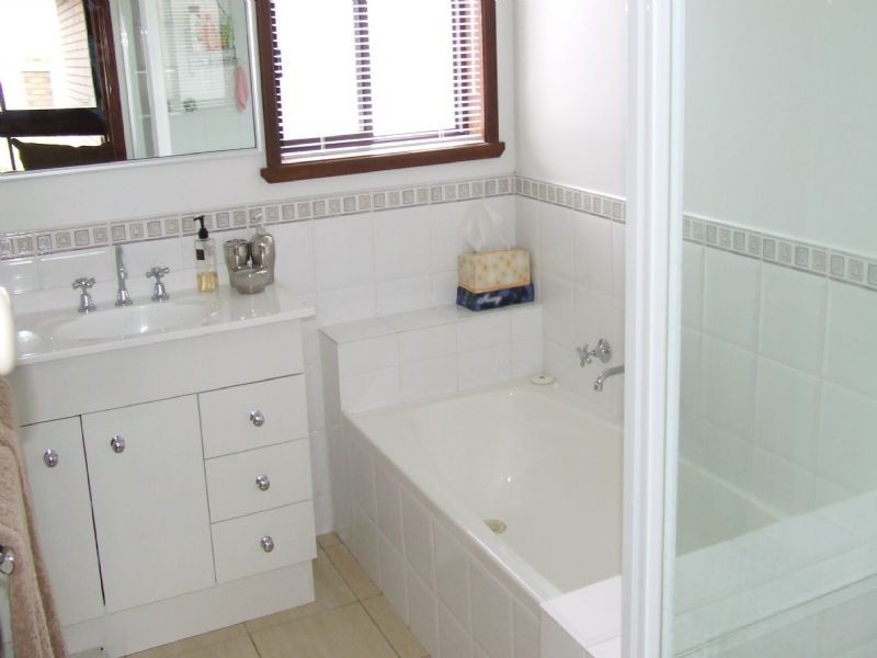Warrnambool VIC 3280
