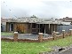 Warrnambool VIC 3280