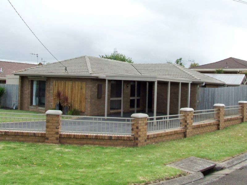 Warrnambool VIC 3280