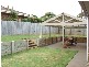 Warrnambool VIC 3280