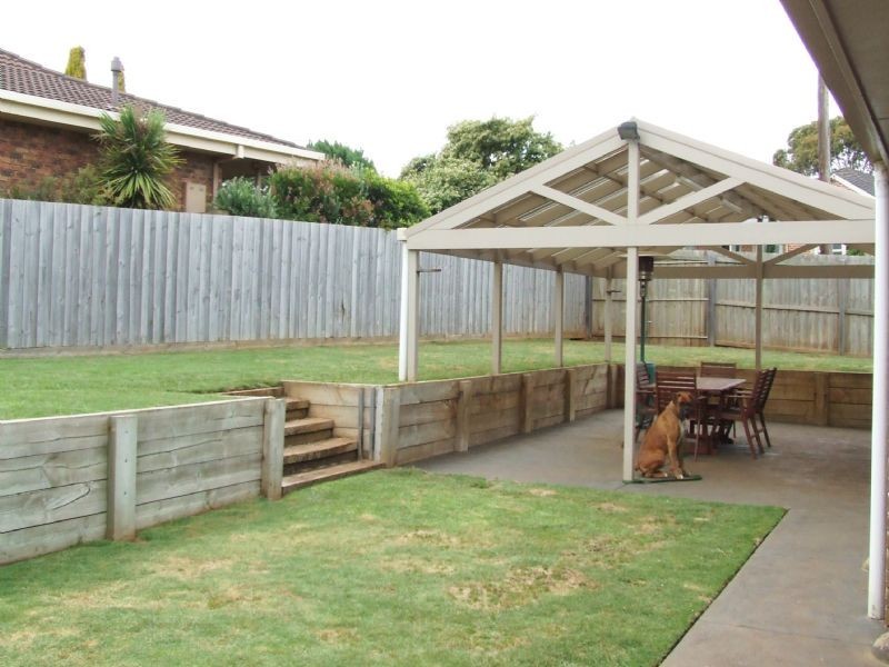 Warrnambool VIC 3280