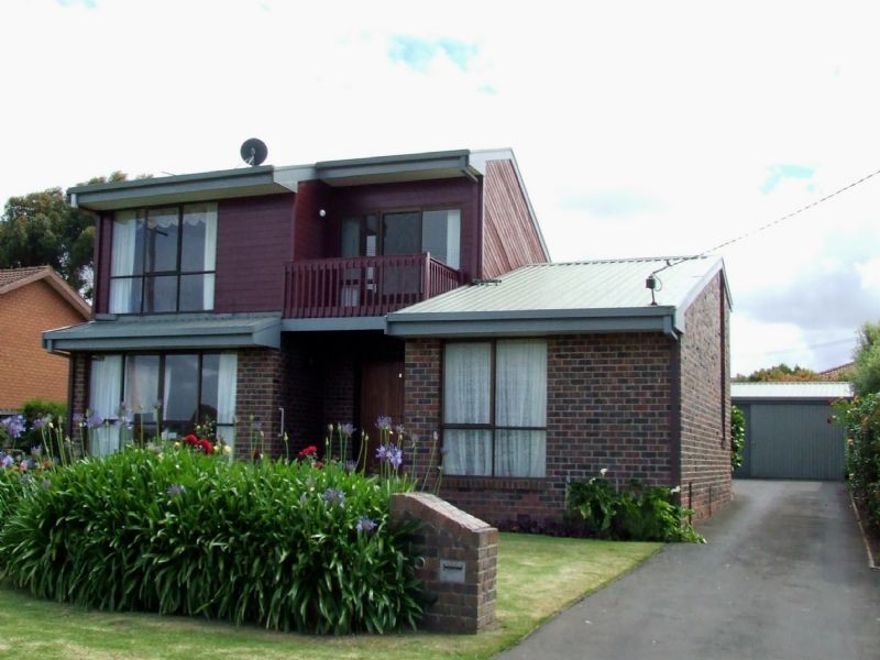 Warrnambool VIC 3280