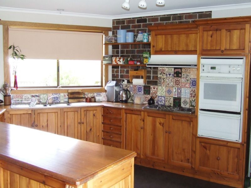 Warrnambool VIC 3280