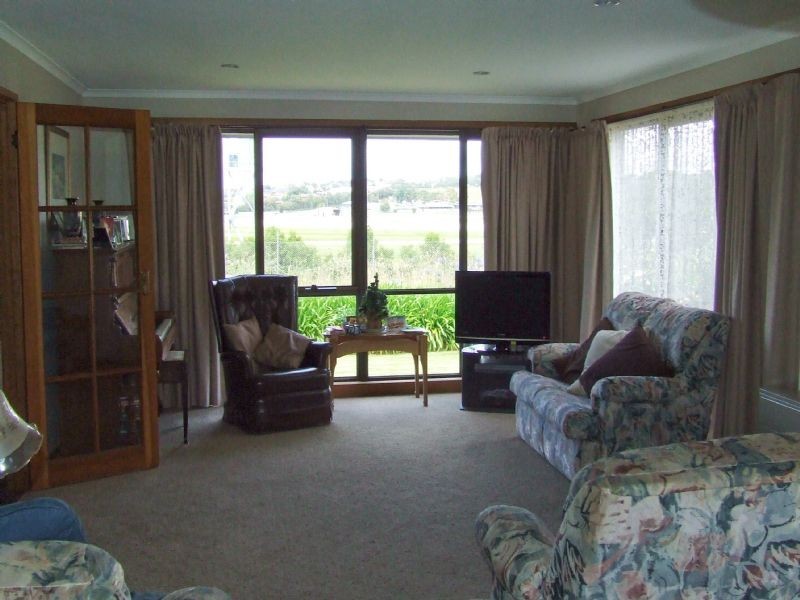 Warrnambool VIC 3280