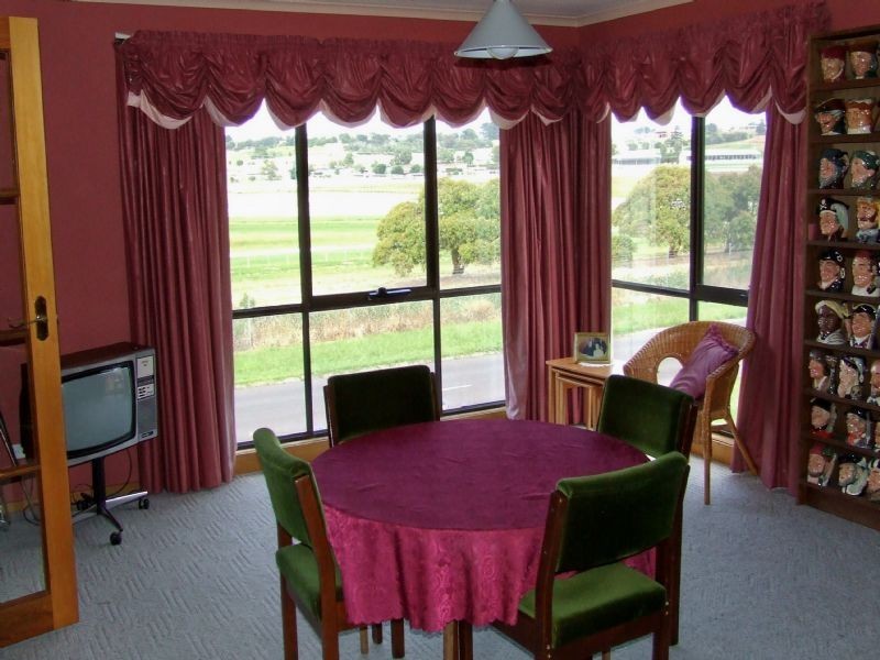 Warrnambool VIC 3280