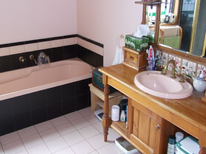 Warrnambool VIC 3280