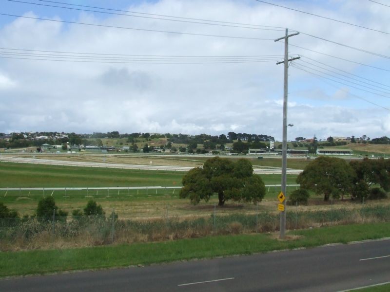 Warrnambool VIC 3280