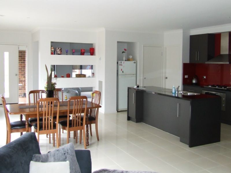 Warrnambool VIC 3280