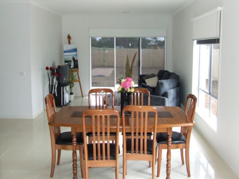 Warrnambool VIC 3280